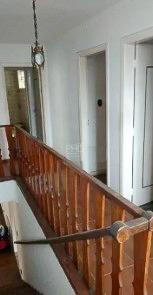 Casa, 3 quartos, 230 m² - Foto 9