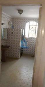 Casa, 3 quartos, 230 m² - Foto 3