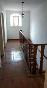 Casa, 3 quartos, 230 m² - Foto 8