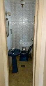 Casa, 3 quartos, 230 m² - Foto 13