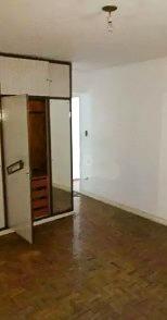 Casa, 3 quartos, 230 m² - Foto 4