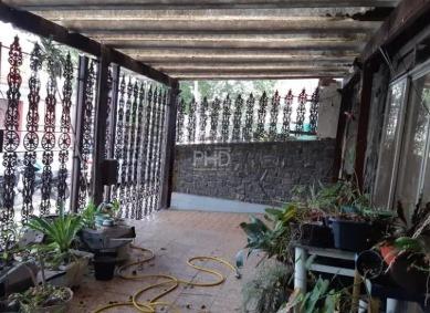 Casa, 4 quartos, 185 m² - Foto 14