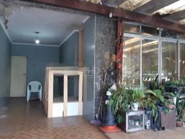 Casa, 4 quartos, 185 m² - Foto 12