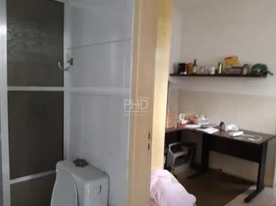 Casa, 4 quartos, 185 m² - Foto 6