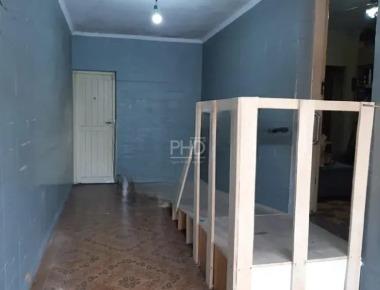 Casa, 4 quartos, 185 m² - Foto 9