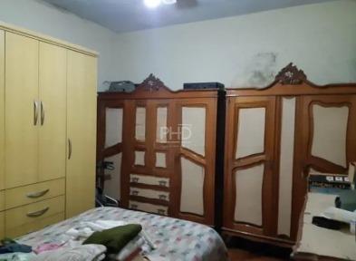 Casa, 4 quartos, 185 m² - Foto 7