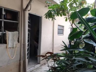 Casa, 4 quartos, 185 m² - Foto 11