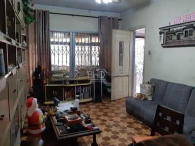 Casa, 4 quartos, 185 m² - Foto 2