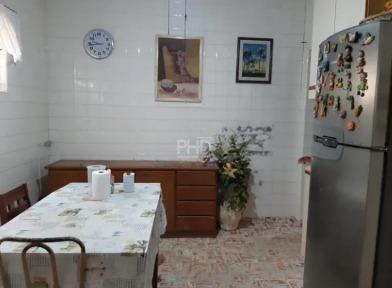 Casa, 4 quartos, 185 m² - Foto 3