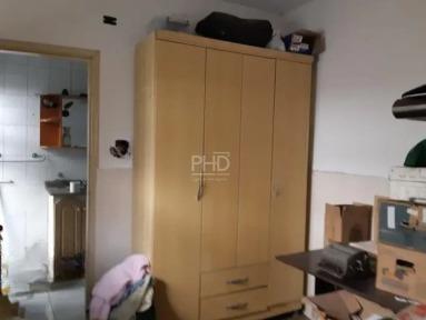 Casa, 4 quartos, 185 m² - Foto 8