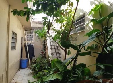 Casa, 4 quartos, 185 m² - Foto 13