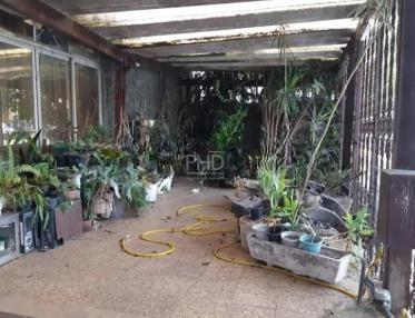 Casa, 4 quartos, 185 m² - Foto 10