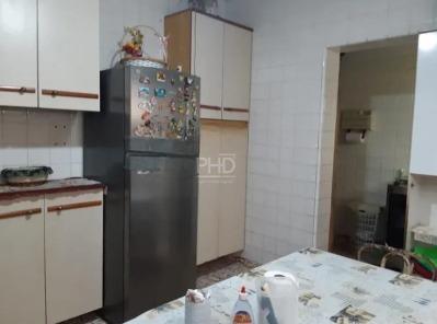 Casa, 4 quartos, 185 m² - Foto 4