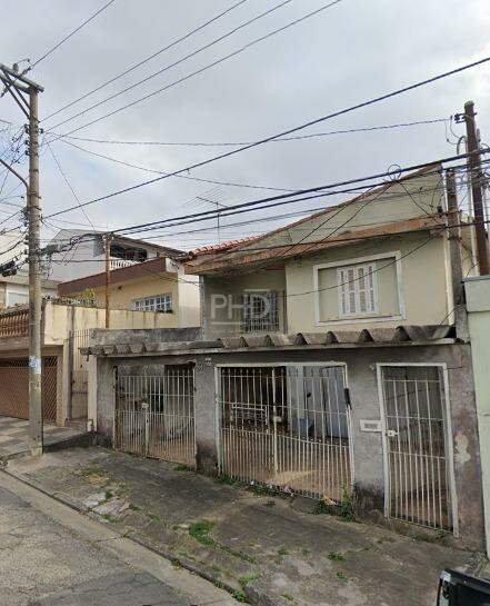 Terreno à venda, 240m² - Foto 2