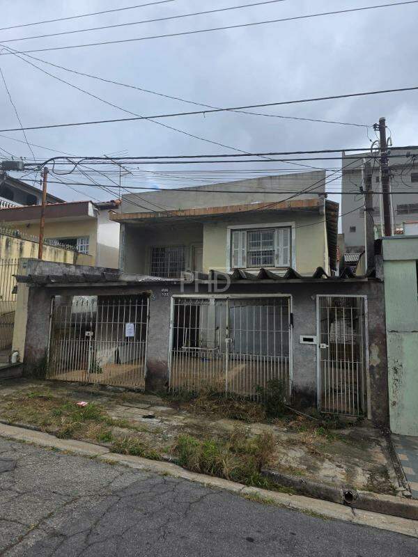 Terreno à venda, 240m² - Foto 1