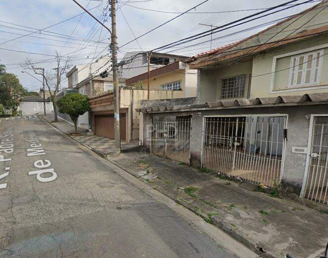 Terreno à venda, 240m² - Foto 7