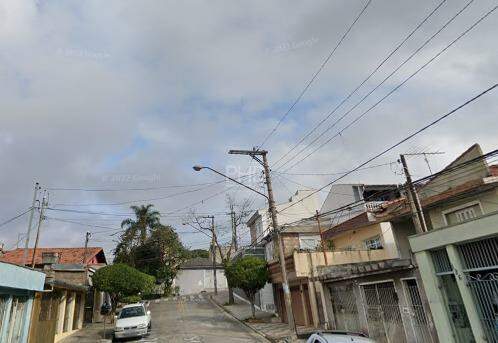 Terreno à venda, 240m² - Foto 3