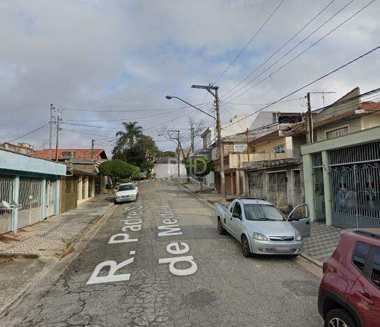 Terreno à venda, 240m² - Foto 5