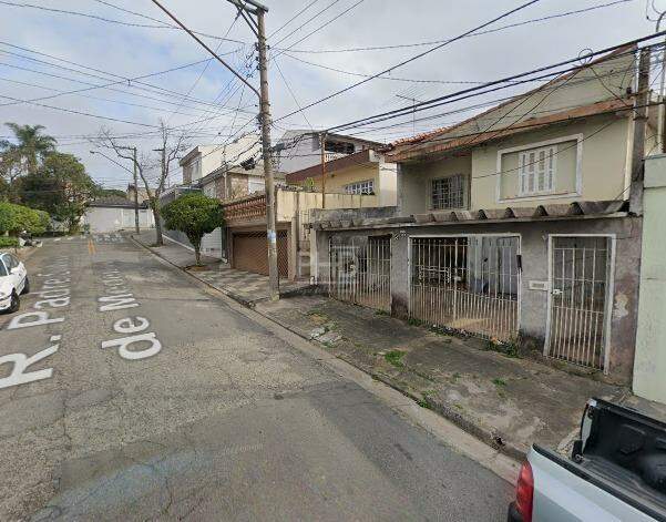 Terreno à venda, 240m² - Foto 4