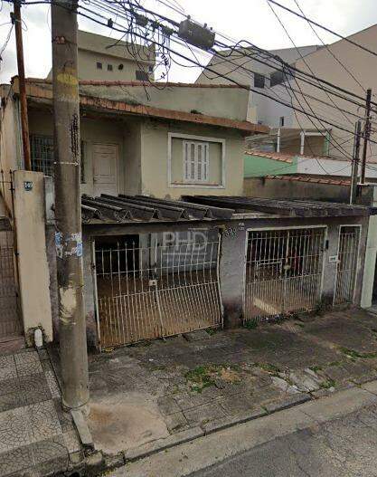 Terreno à venda, 240m² - Foto 8