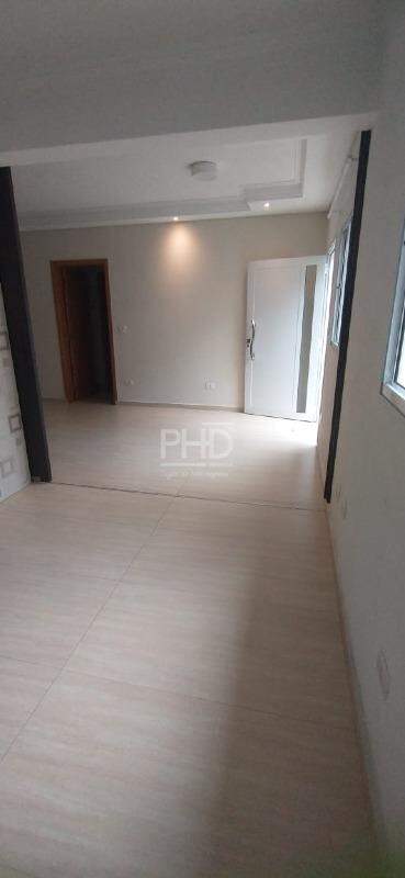 Sobrado para alugar com 2 quartos, 199m² - Foto 7