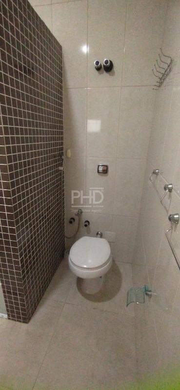 Sobrado para alugar com 2 quartos, 199m² - Foto 32