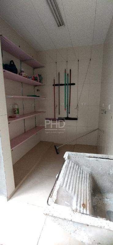 Sobrado para alugar com 2 quartos, 199m² - Foto 31