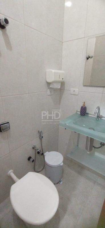 Sobrado para alugar com 2 quartos, 199m² - Foto 38