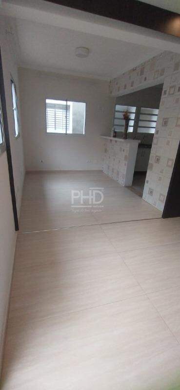 Sobrado para alugar com 2 quartos, 199m² - Foto 5