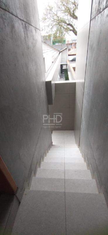 Sobrado para alugar com 2 quartos, 199m² - Foto 30