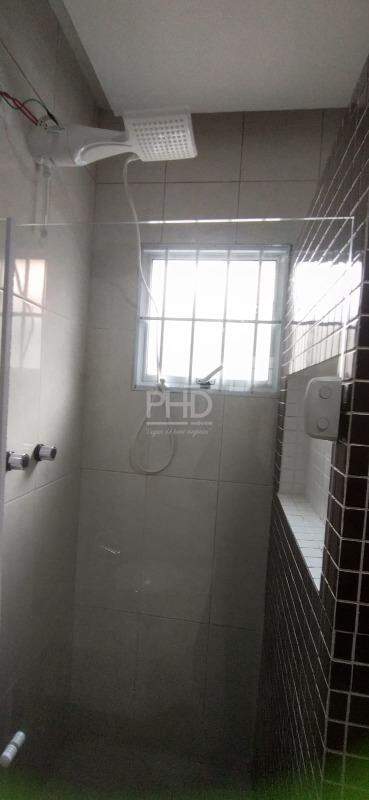 Sobrado para alugar com 2 quartos, 199m² - Foto 35