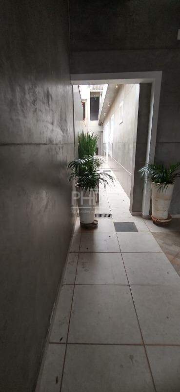 Sobrado para alugar com 2 quartos, 199m² - Foto 42