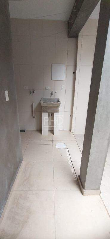 Sobrado para alugar com 2 quartos, 199m² - Foto 17