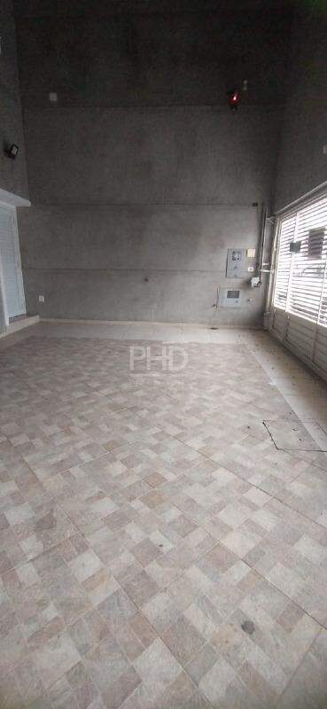 Sobrado para alugar com 2 quartos, 199m² - Foto 45