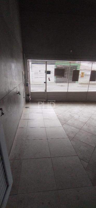 Sobrado para alugar com 2 quartos, 199m² - Foto 41