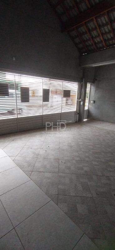 Sobrado para alugar com 2 quartos, 199m² - Foto 47