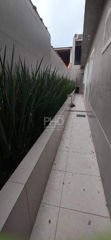 Sobrado para alugar com 2 quartos, 199m² - Foto 43