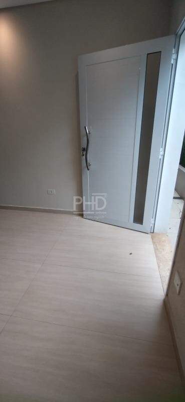 Sobrado para alugar com 2 quartos, 199m² - Foto 6
