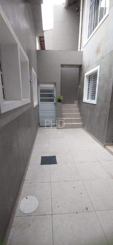 Sobrado para alugar com 2 quartos, 199m² - Foto 11