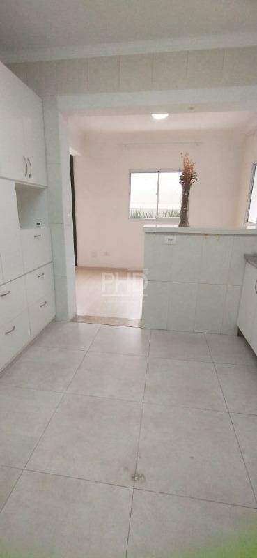Sobrado para alugar com 2 quartos, 199m² - Foto 1