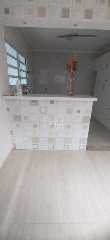 Sobrado para alugar com 2 quartos, 199m² - Foto 4