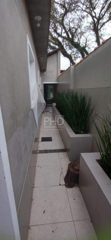 Sobrado para alugar com 2 quartos, 199m² - Foto 44