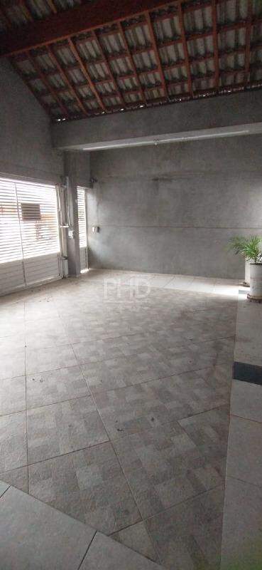 Sobrado para alugar com 2 quartos, 199m² - Foto 46