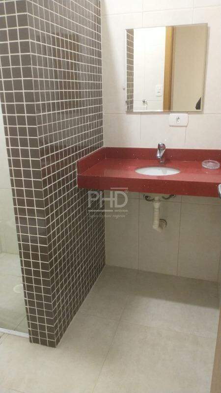 Sobrado para alugar com 2 quartos, 199m² - Foto 39