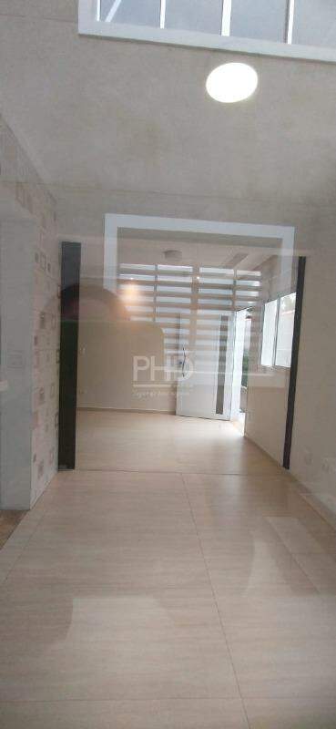 Sobrado, 2 quartos, 199 m² - Foto 24
