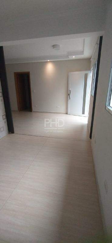 Sobrado, 2 quartos, 199 m² - Foto 8