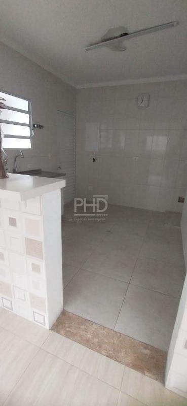 Sobrado, 2 quartos, 199 m² - Foto 5
