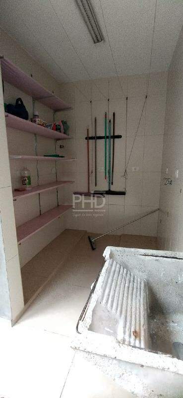 Sobrado, 2 quartos, 199 m² - Foto 38