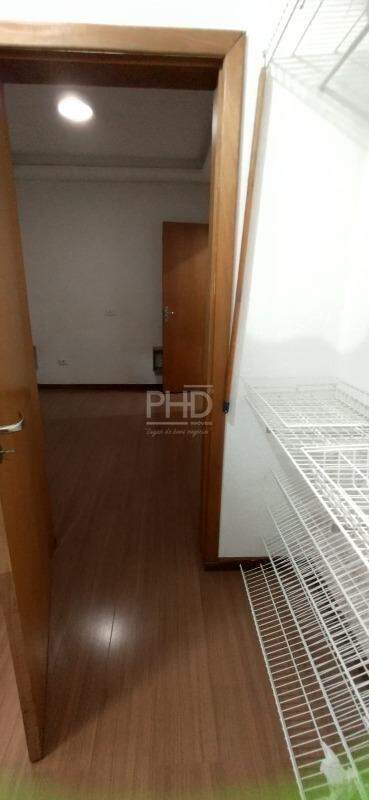 Sobrado, 2 quartos, 199 m² - Foto 22