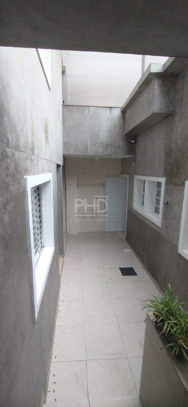 Sobrado, 2 quartos, 199 m² - Foto 32